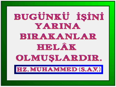 Hadis